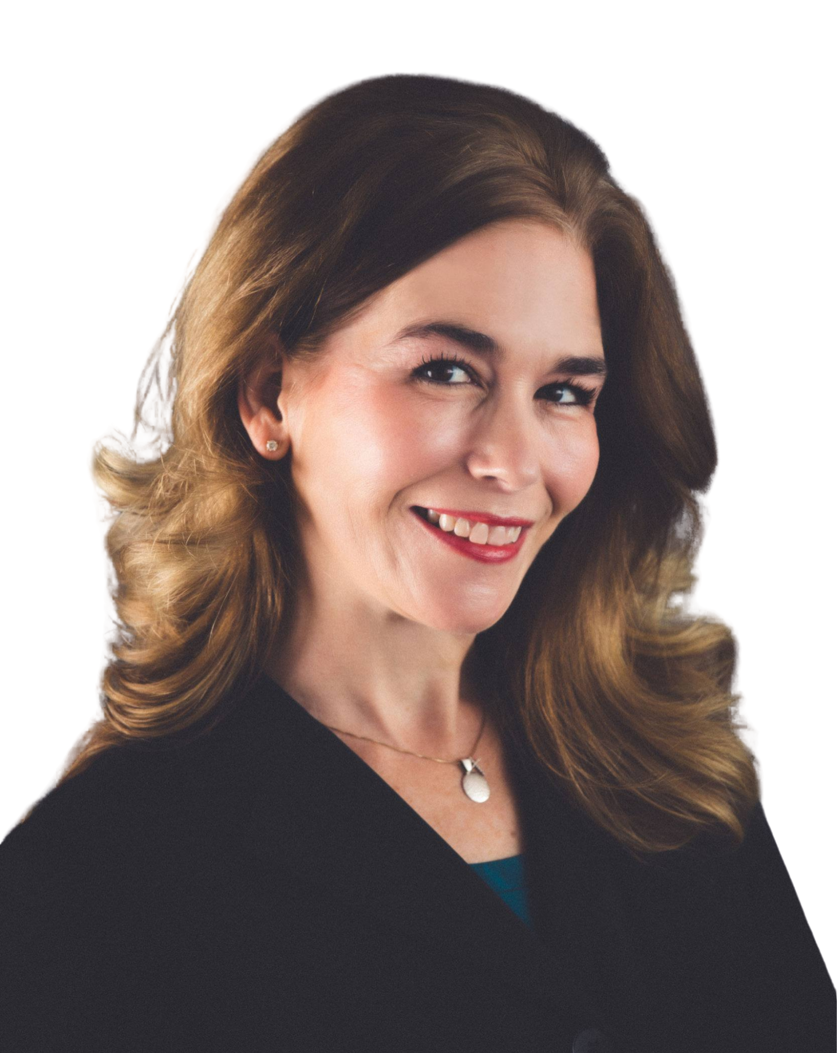 Jennifer Gardner